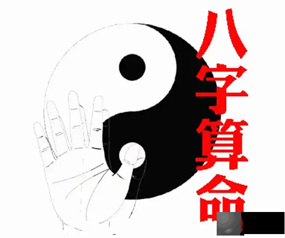 龙吟师傅：我男朋友因家里条件太差，不想拖累我，分手了，我该怎麽办？