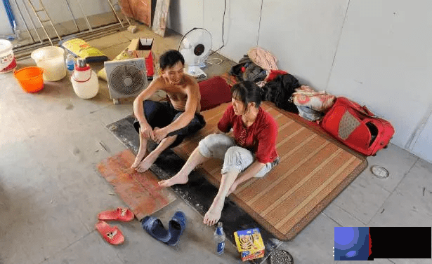 龙吟师傅：我男朋友因家里条件太差，不想拖累我，分手了，我该怎麽办？