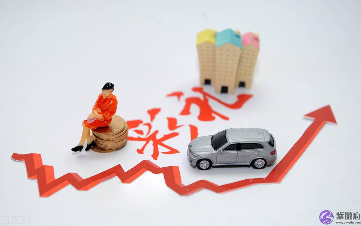 男朋友给20万彩礼，相亲对象给50万，我还要和男朋友结婚吗？