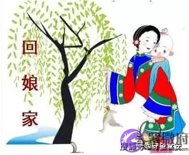 农历六月初六，各地都有哪些传统节日风俗呢？