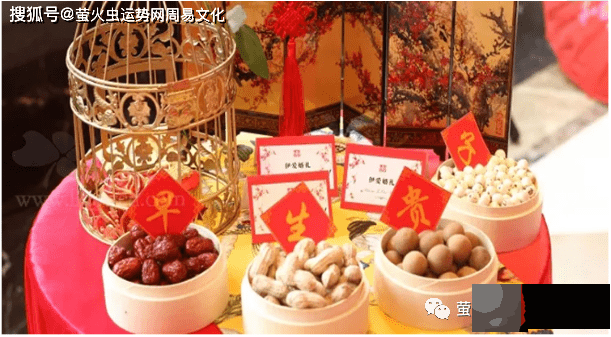 2022年农历六月结婚吉日：最佳婚嫁吉日查询