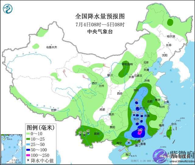 今日六月初六是什麽节日？下雨好还是晴天好？看看农村谚语就知道