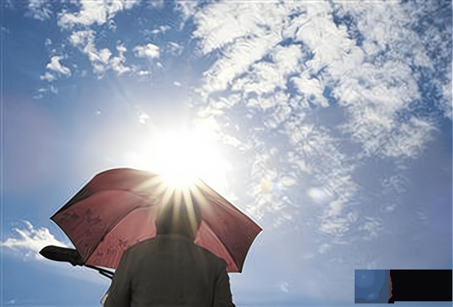 今日六月初六是什麽节日？下雨好还是晴天好？看看农村谚语就知道