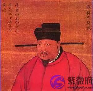 六月初六天门开，天贶佳节赐福来！