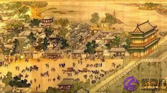 六月初六天门开，天贶佳节赐福来！