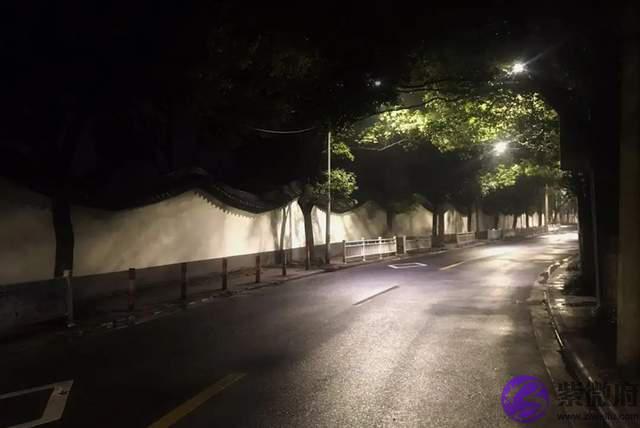 六月初六牢记“做2事忌2事吃2样”，老传统有讲究，寓意健康平安