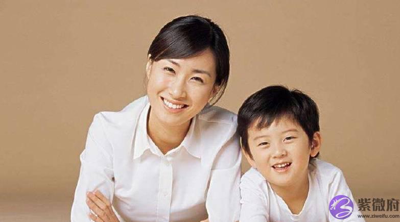 没生儿子的女人，老了以后你会羡慕有儿子的吗？回答让人泣不成声