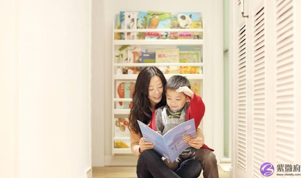 没生儿子的女人，老了以后你会羡慕有儿子的吗？回答让人泣不成声