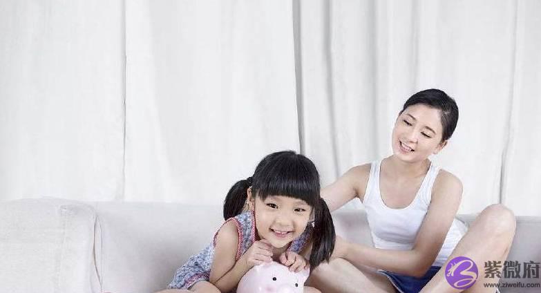 没生儿子的女人，老了以后你会羡慕有儿子的吗？回答让人泣不成声