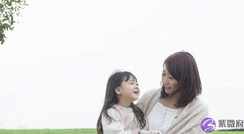 没生儿子的女人，老了以后你会羡慕有儿子的吗？回答让人泣不成声