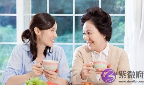 没生儿子的女人，老了以后你会羡慕有儿子的吗？回答让人泣不成声