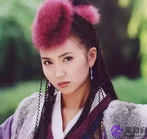 陈好拼三胎生儿子，被网友质疑“重男轻女”？且看父母如何作答！
