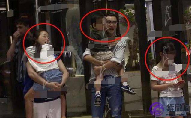 陈好拼三胎生儿子，被网友质疑“重男轻女”？且看父母如何作答！