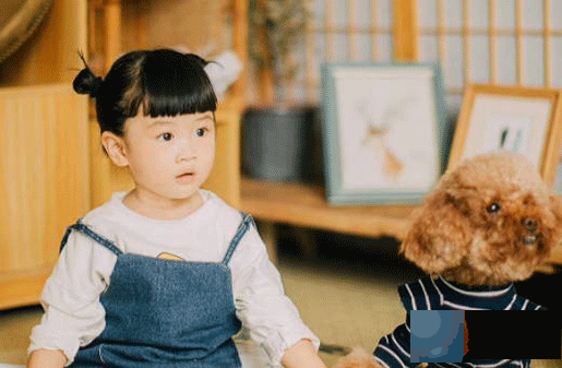 虎年缺水缺木100分女孩名字 高级女宝宝好名分享