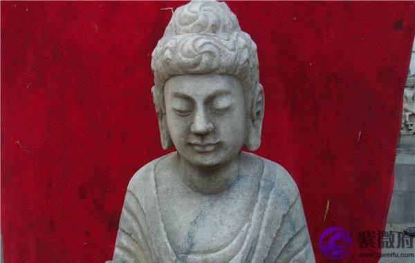 人生“八大苦”，尝遍了，看透了，幸福就来了
