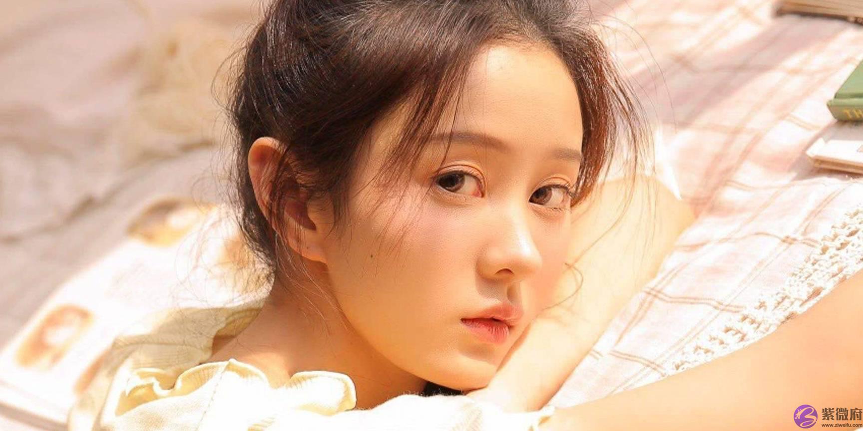 结婚晚的女性，为什麽婚后很多都不幸福？这个道理，结婚前要懂