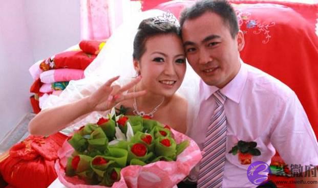 结婚晚的女性，为什麽婚后很多都不幸福？这个道理，结婚前要懂