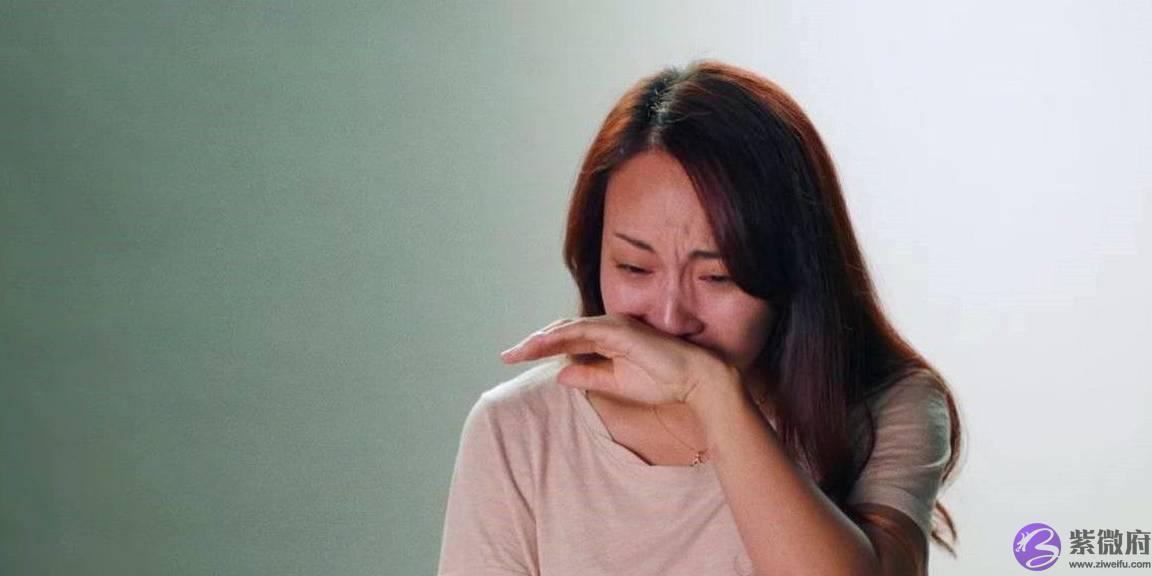 结婚晚的女性，为什麽婚后很多都不幸福？这个道理，结婚前要懂