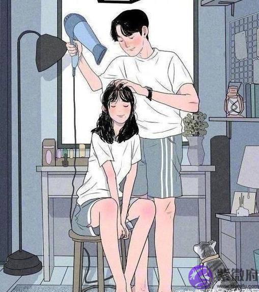 过来人的忠告，男人没有这样东西，女人千万别嫁，不幸福