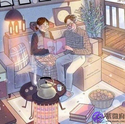过来人的忠告，男人没有这样东西，女人千万别嫁，不幸福