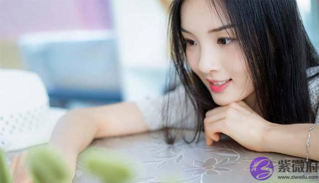让你婚姻不幸福的，从来都不是“远嫁”，而是你和他