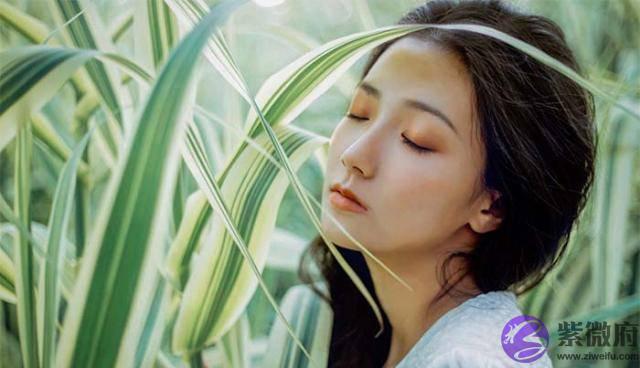 让你婚姻不幸福的，从来都不是“远嫁”，而是你和他