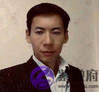 辛金在戌月土旺印旺大运水木泄秀克土名利双辉
