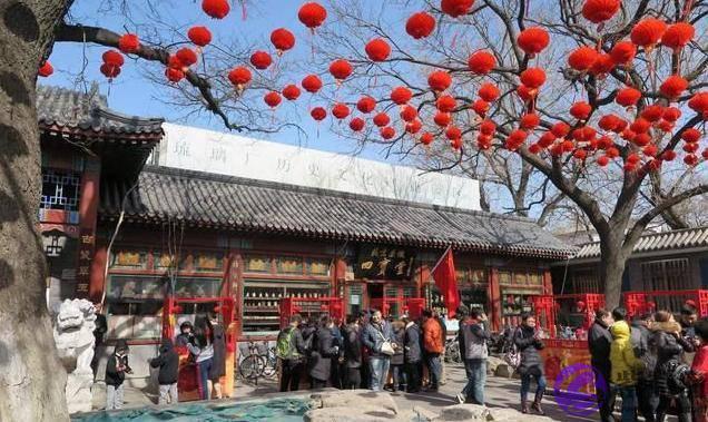 男女结婚“宁可男大七，不可女大一”，有没有道理，你愿意吗？