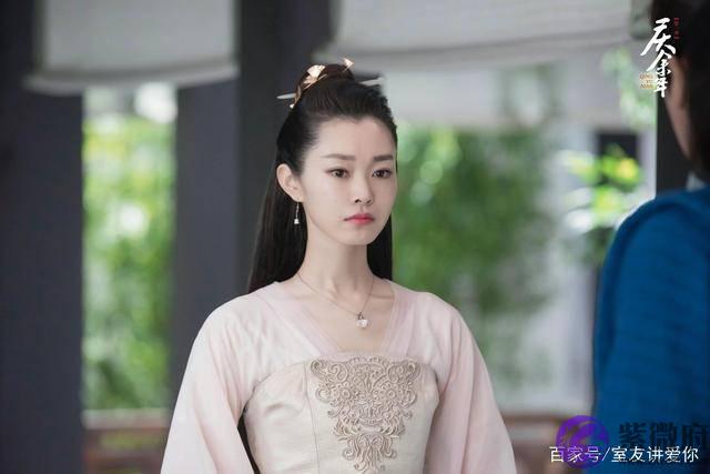 三月份艺人热搜榜前十的名单出炉了：肖战却垫底