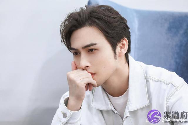 三月份艺人热搜榜前十的名单出炉了：肖战却垫底