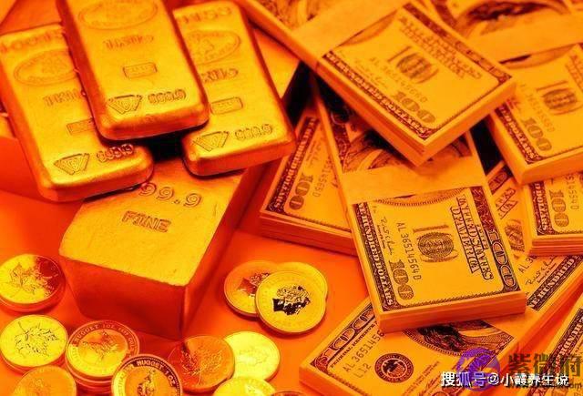 三月份福气满满，财运高歌猛进，运势欣欣向荣的三个生肖