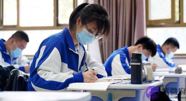 今年三月份能否能按时开学？2022年已经明确作出回应，你怎麽看？