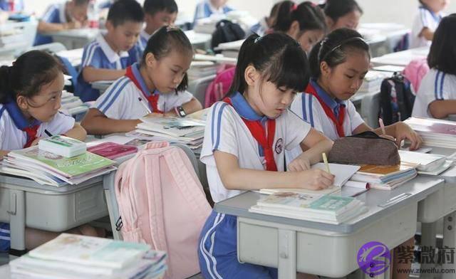 今年三月份能否能按时开学？2022年已经明确作出回应，你怎麽看？