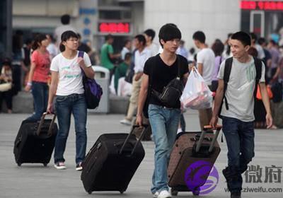 今年三月份能否能按时开学？2022年已经明确作出回应，你怎麽看？