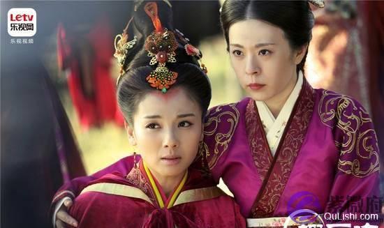 芈月传秦惠文王嬴驷有几个老婆 嬴驷是病死的吗