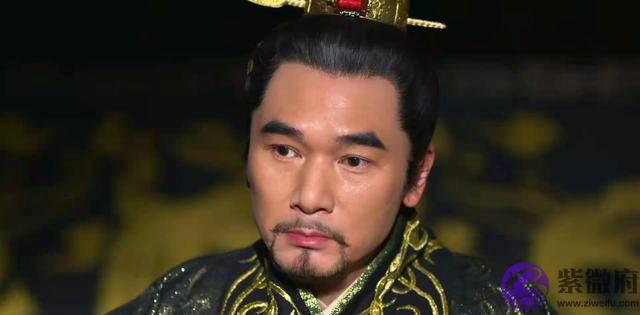 《芈月传》：相比于芈姝，芈月有3个优点，让嬴驷爱上了她