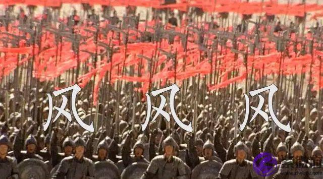 秦国创造了中国历史上多少个第一呢？