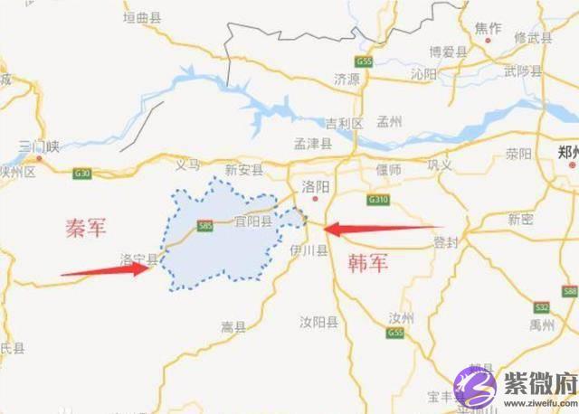 真实的历史上，芈月这个人究竟做过什麽？