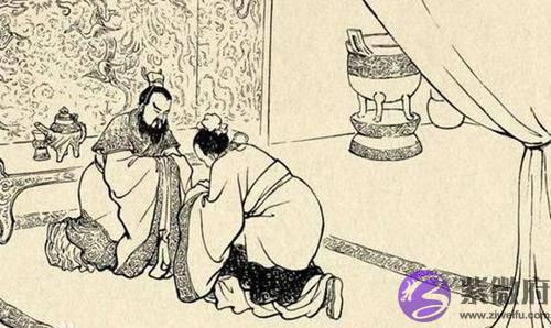 真实的历史上，芈月这个人究竟做过什麽？