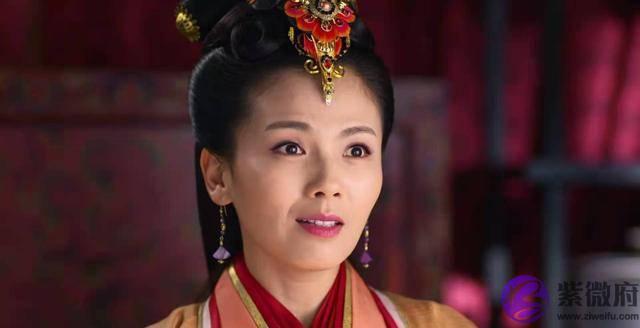 《芈月传》嬴驷：真心喜欢一个人，会想得到对方的“心”