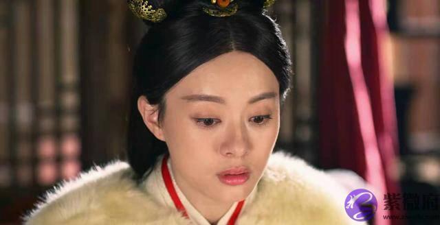 《芈月传》嬴驷：真心喜欢一个人，会想得到对方的“心”