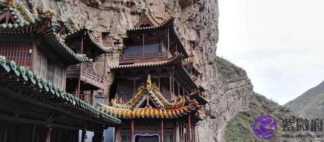 这些古人发明的技术，今天依旧让人钦佩不已