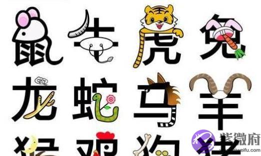 这些古人发明的技术，今天依旧让人钦佩不已