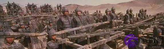 这些古人发明的技术，今天依旧让人钦佩不已