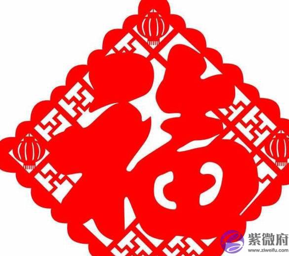 财神庇佑，福财双收的生肖