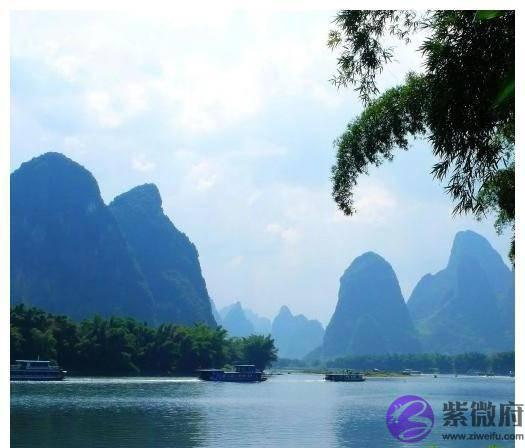 戊子酉月地支申子半合，卯酉冲大运木火两旺助身名利两全