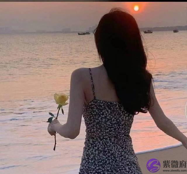 丙火五月官杀并透，天干戊癸合绊，大运壬子名利双辉