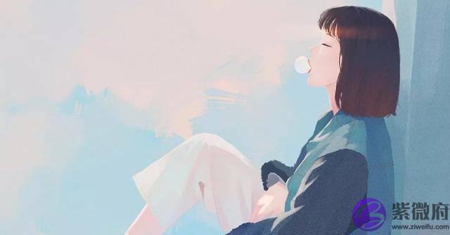 能够掌握好聊天节奏的男人，他的异性缘往往不会差，你知道吗？