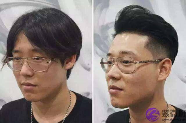 哪些男人异性缘好？