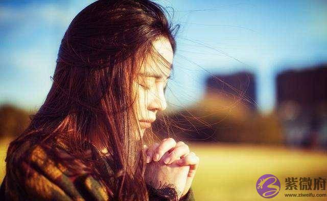 哪些男人异性缘好？